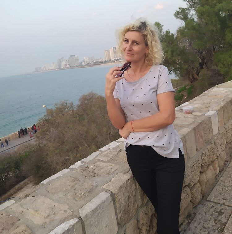  ,   , 55 ,     