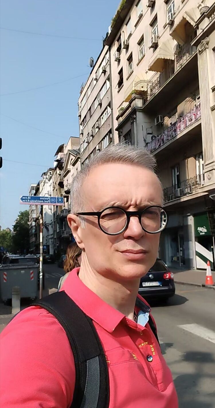  ,   Teodor, 46 ,   ,   