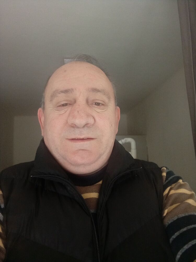  ,   , 55 ,   ,   