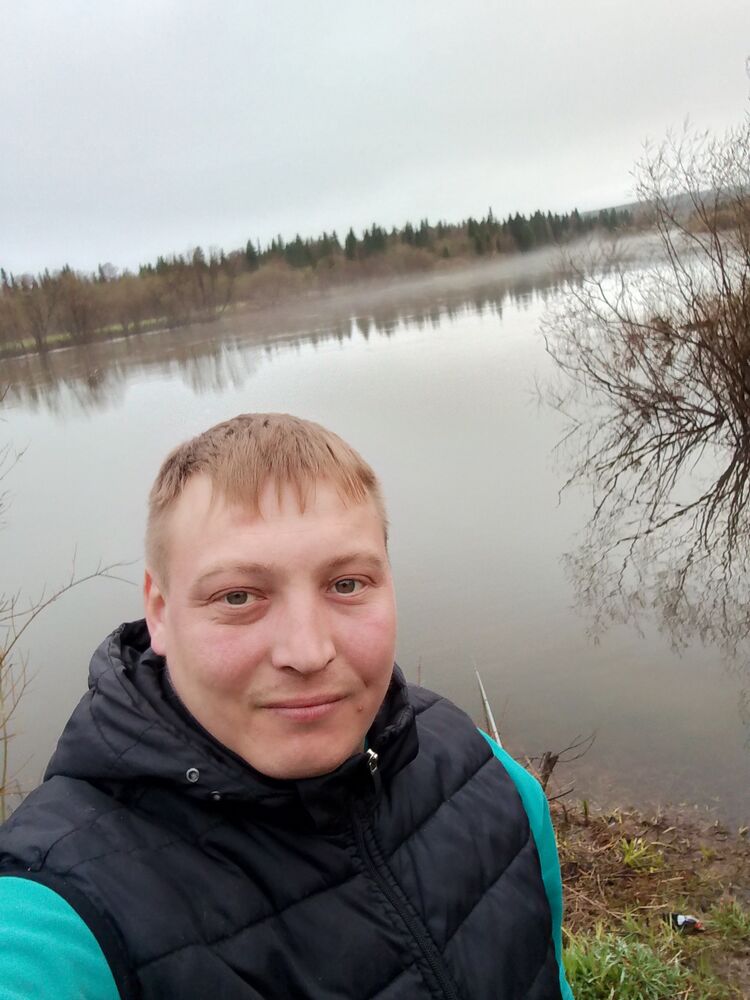 ���� 52524230 ������� �������, 32 ����, ���� ���������� � ��������