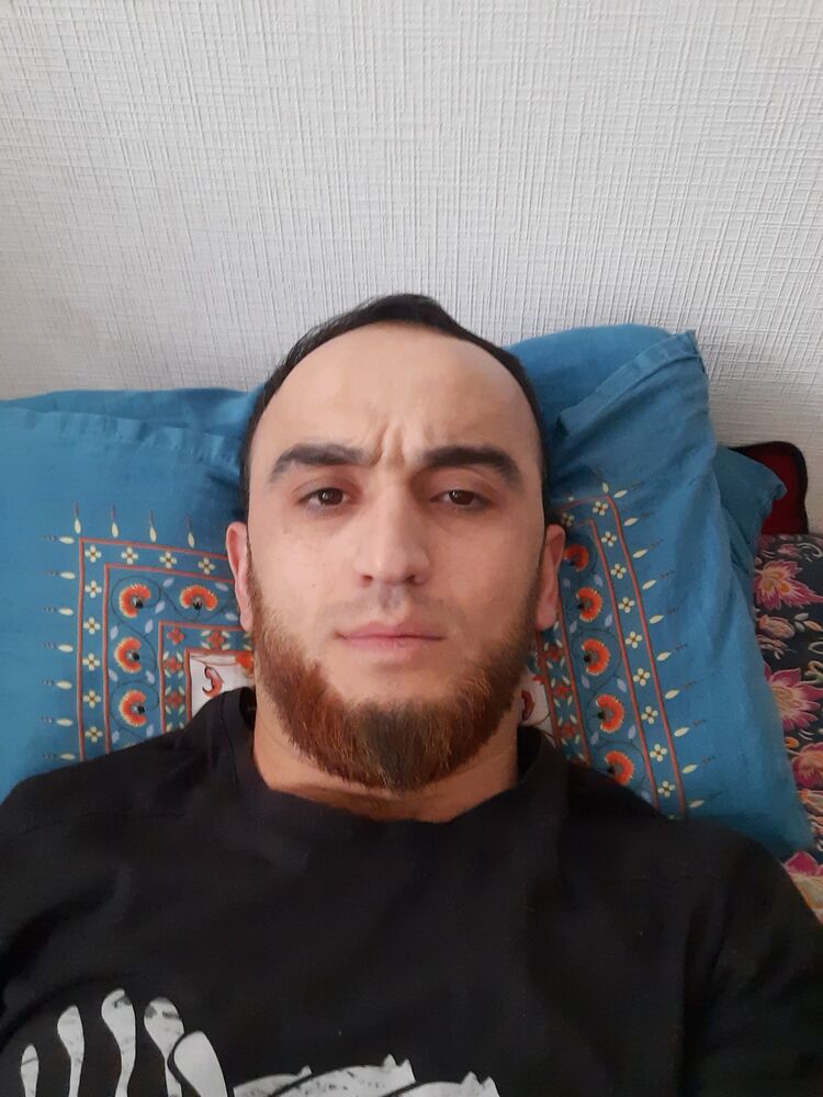 ���������� �����-���������, ���� ������� ���, 38 ���, ������������ ��� ������, ����� � ���������