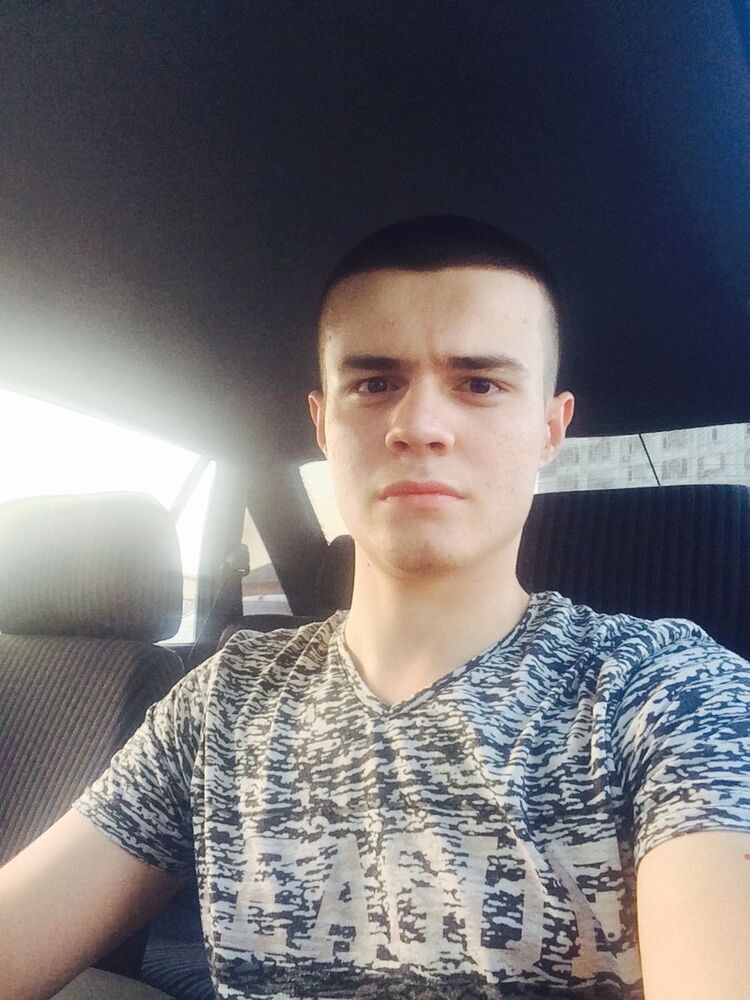 ���� 7604110 ������� ������, 31 ���, ���� ���������� � ��������