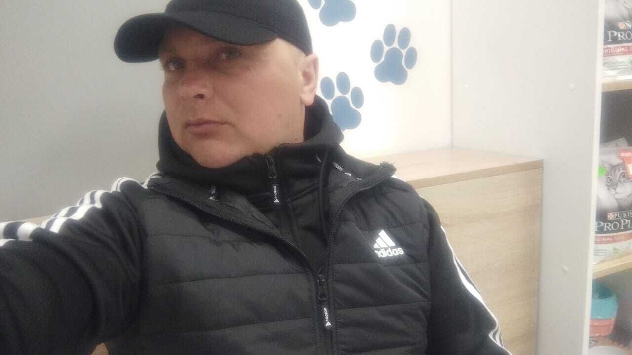 ���� 55857210 ������� ������, 45 ���, ���� ���������� � ������������