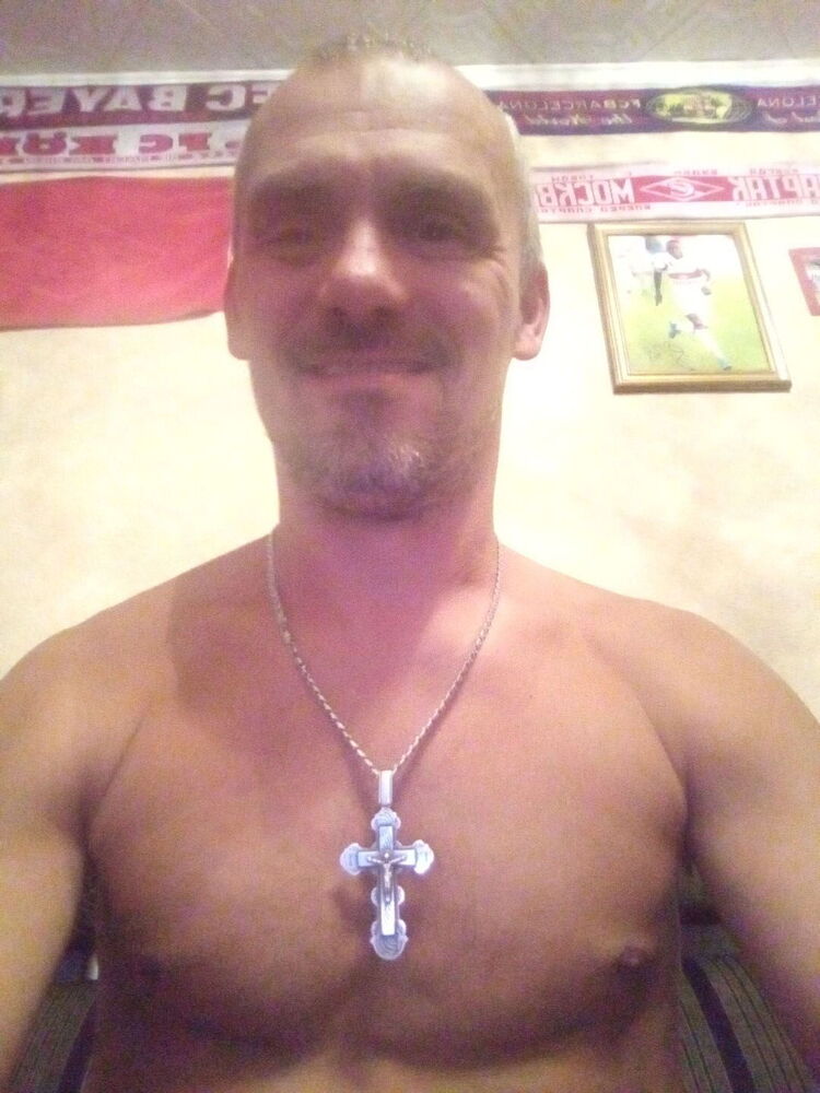  38909550  , 43 ,    