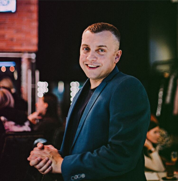 ���������� ����������, ���� ������� ������, 38 ���, ������������ ��� c�������� ���������