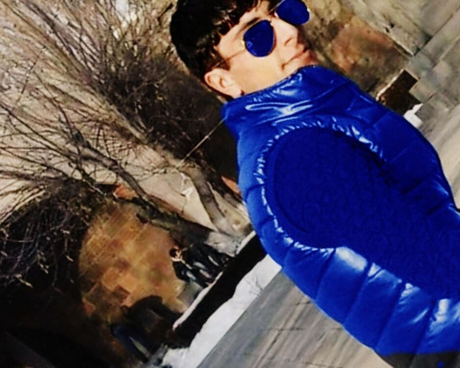  ,   Aleqs, 31 ,   ,   , c 