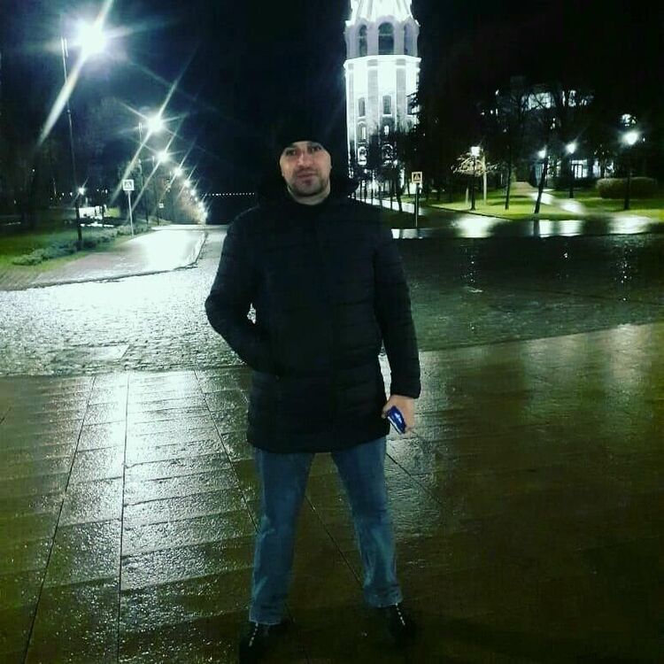   ,   Taleh, 45 ,  