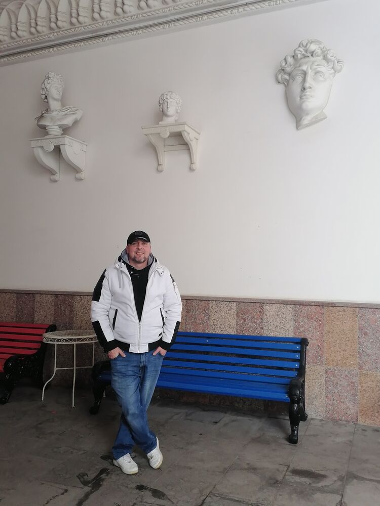 ���������� ������, ���� ������� �������, 44 ����, ������������ ��� ������, ����� � ���������