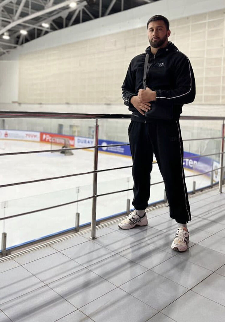 ���������� ������, ���� ������� ���, 30 ���, ������������ ��� ������, ����� � ���������