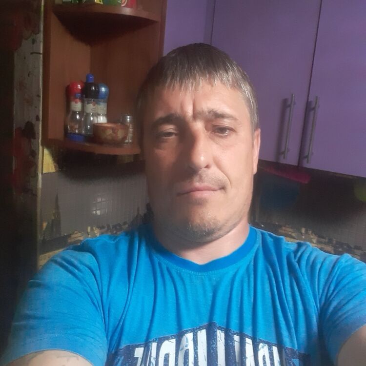  35992950  , 45 ,    