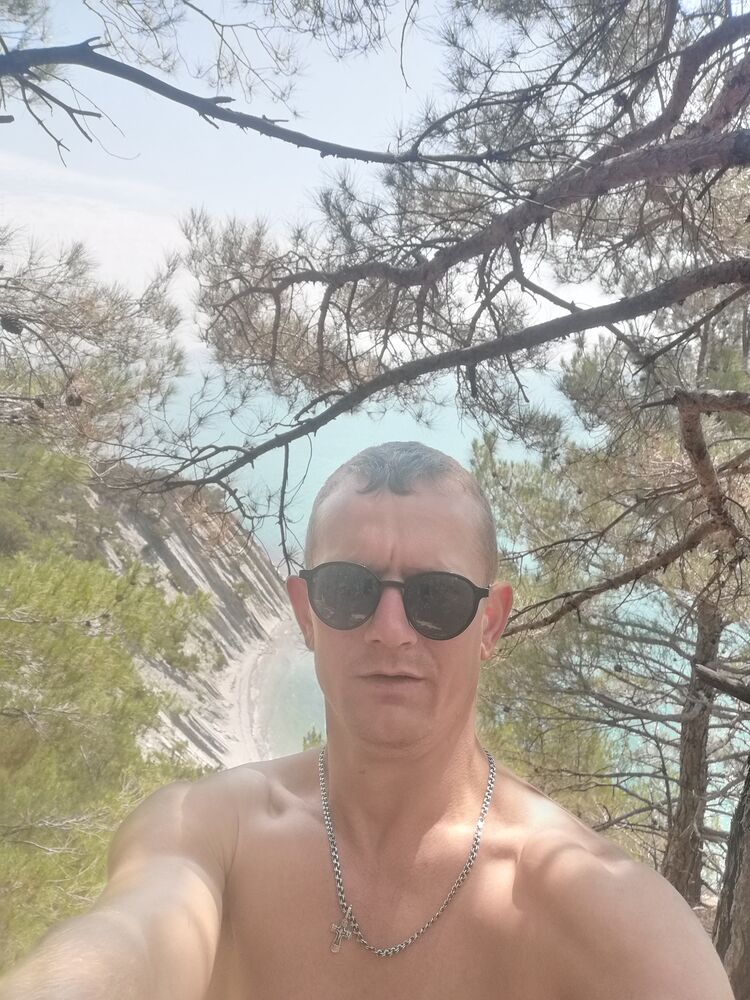  38897700  , 35 ,    