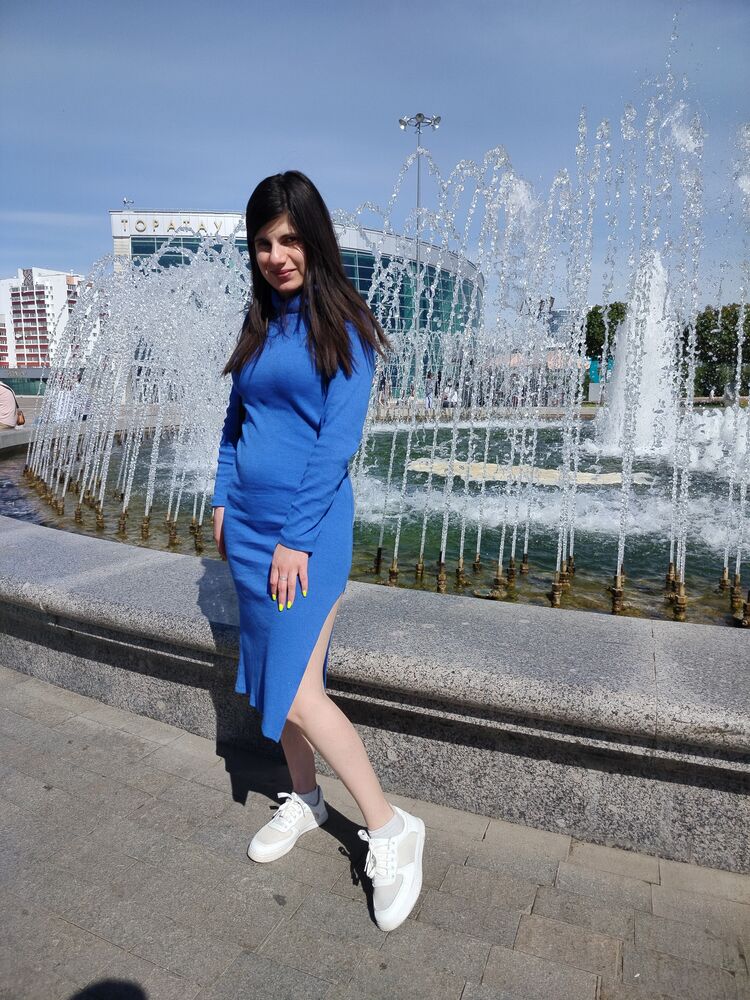  ,   , 29 ,   ,   , c , 