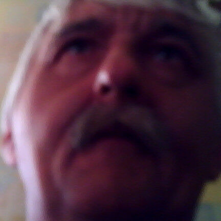  6641080  Aleksandr, 57 ,    