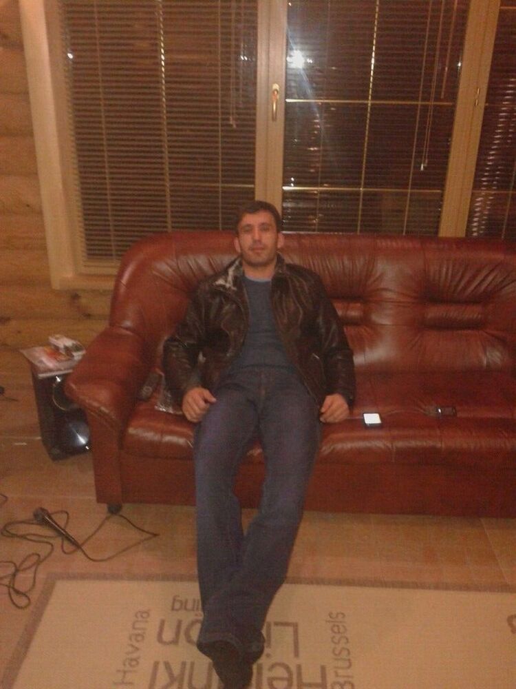 ���������� ������, ���� ������� �����, 45 ���, ������������ ��� ������, ����� � ���������