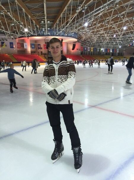 ���� 8804520 ������� �����, 32 ����, ���� ���������� � �����������