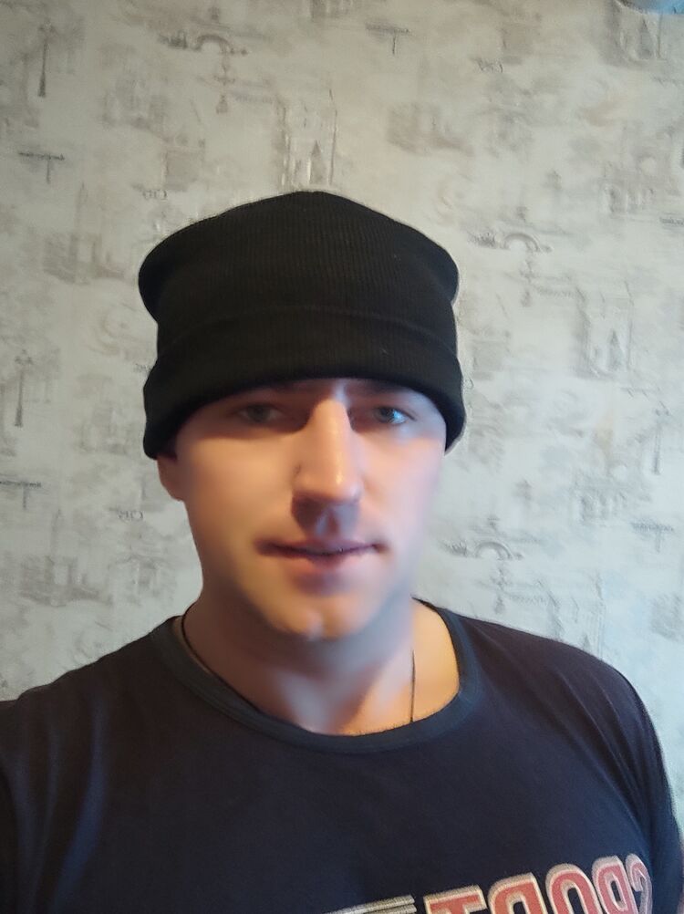  ,   Yury, 36 ,   ,   