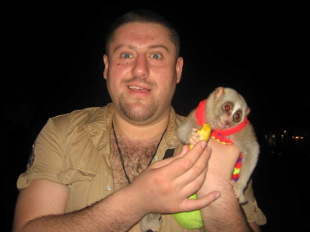  51104740  Vladimir, 46 ,    -