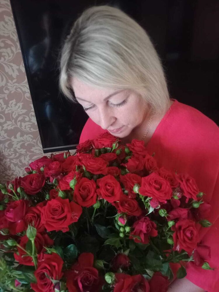 ���� 53915470 ������� ��������, 55 ���, ���� ���������� � ����������