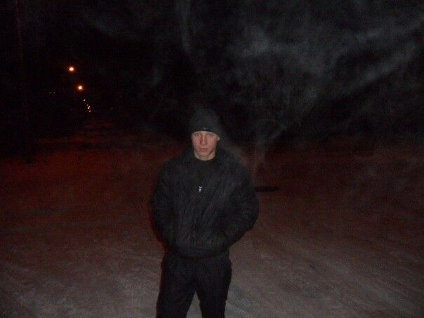 ���������� �������, ���� ������� ���, 35 ���, ������������ ��� ������, ����� � ���������, c�������� ���������