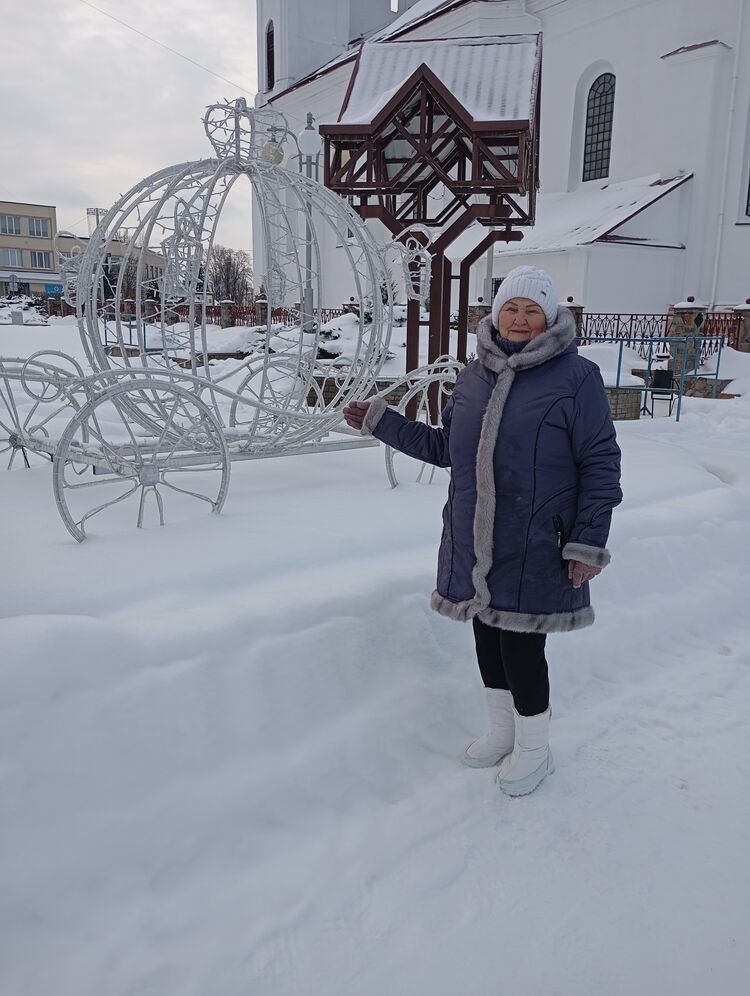 ���������� �������, ���� ������� ����, 61 ���, ������������ ��� ������, ����� � ���������