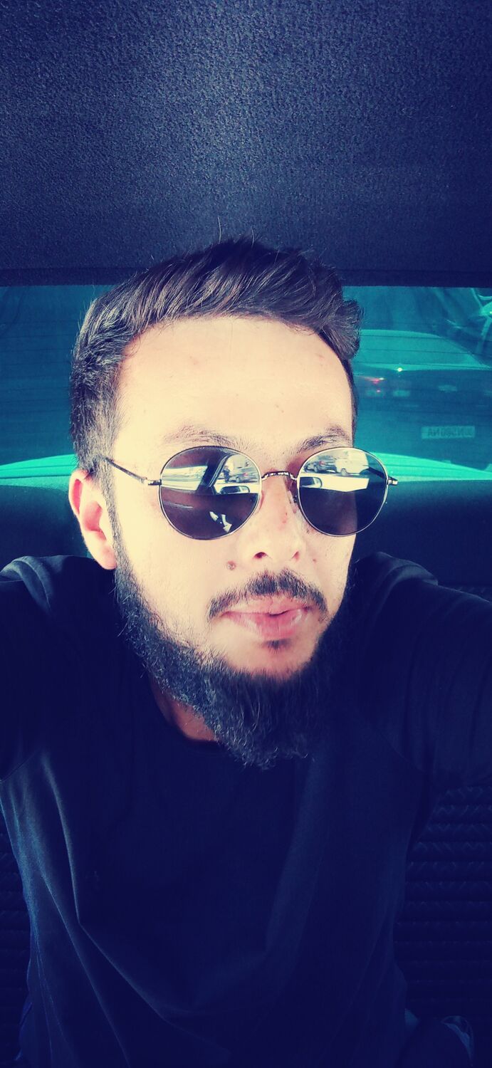 ���� 27131420 ������� Ѹ��, 35 ���, ���� ���������� � ������