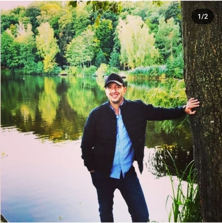 ���� 56005270 ������� ���������, 38 ���, ���� ���������� � �����