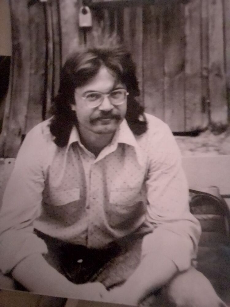 ���������� �����, ���� ������� ������, 64 ����, ������������ ��� ����� � ���������