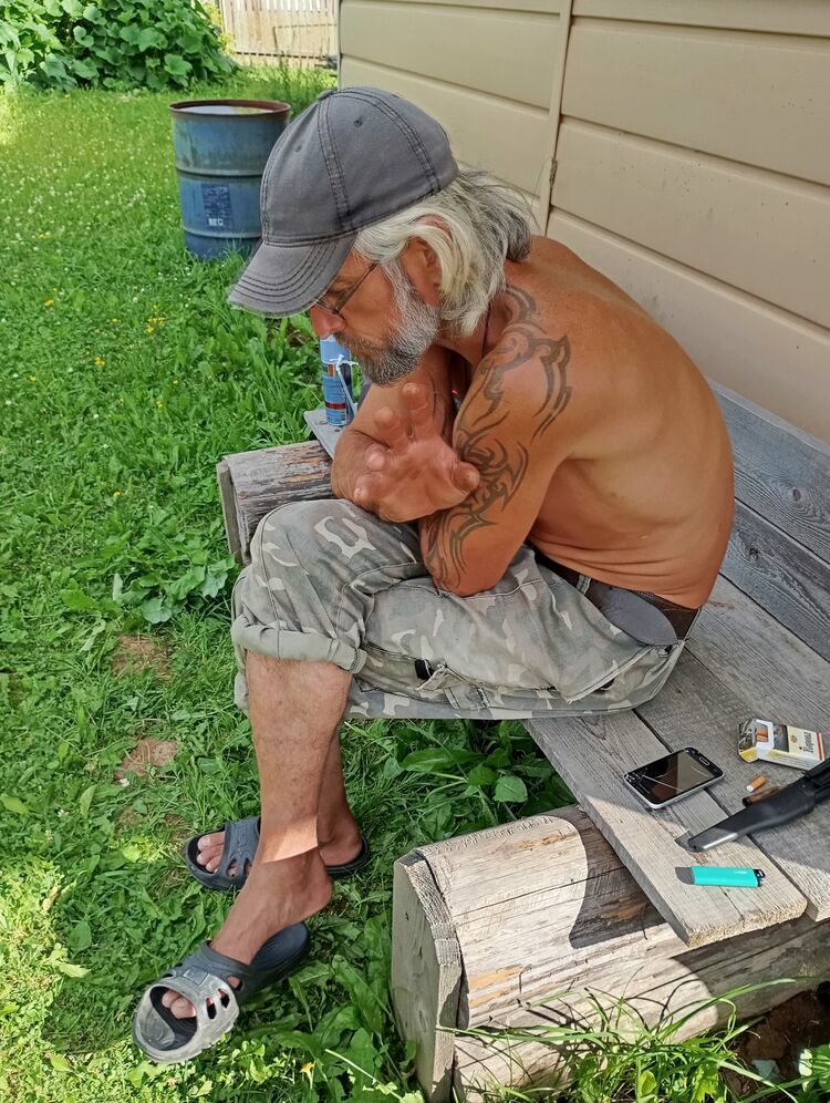 ���������� ������, ���� ������� ������, 44 ����, ������������ ��� ������, ����� � ���������