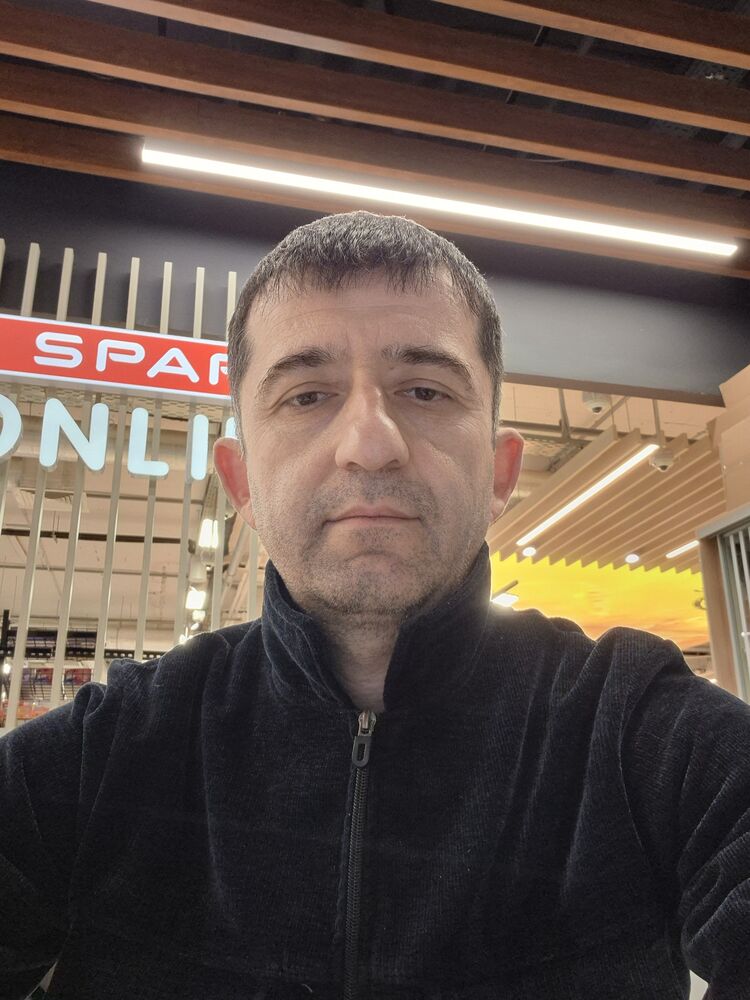 ���� 56031040 ������� ��������, 40 ���, ���� ���������� � ������