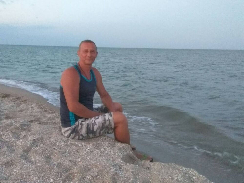 ,   , 54 ,  