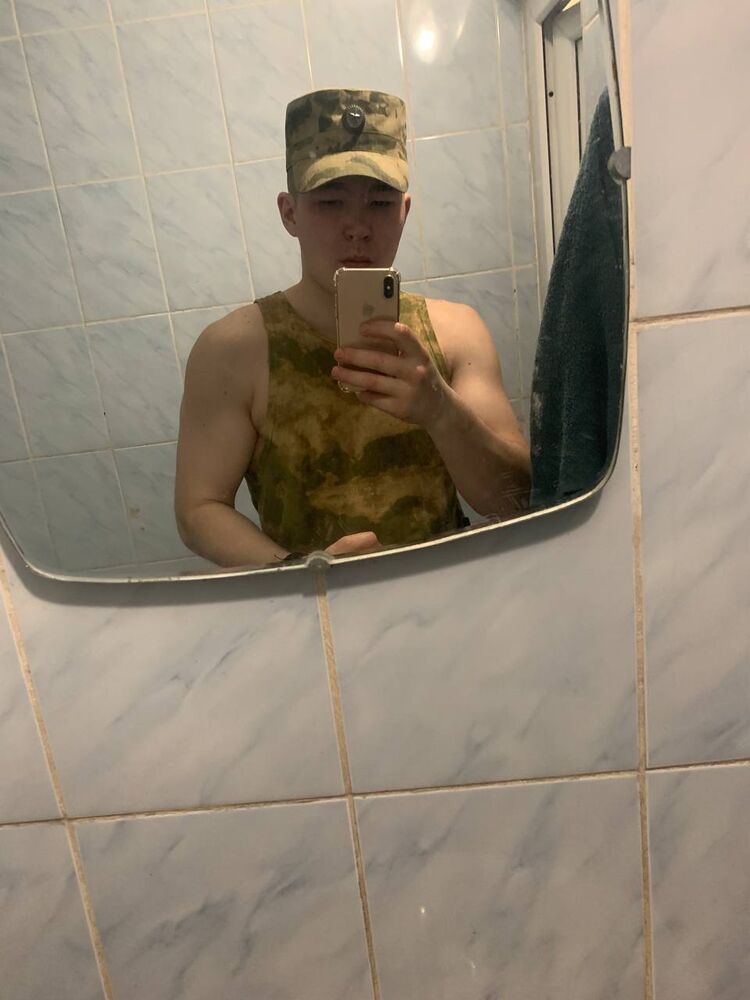  51121170  , 21 ,    