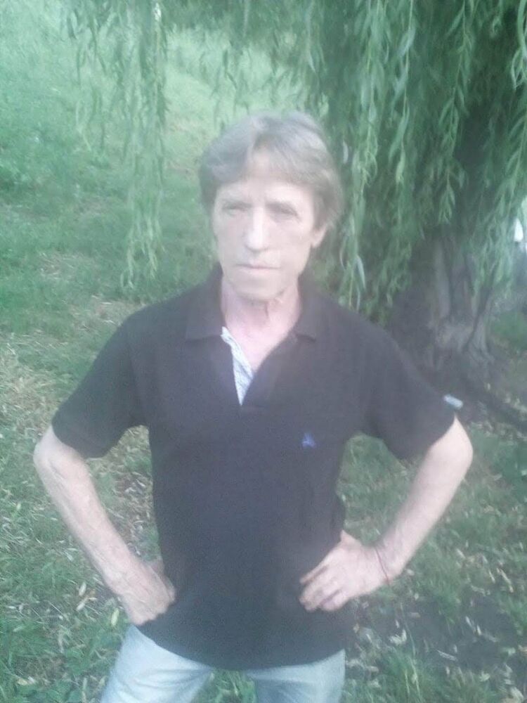  12950720  Fedir, 68 ,    