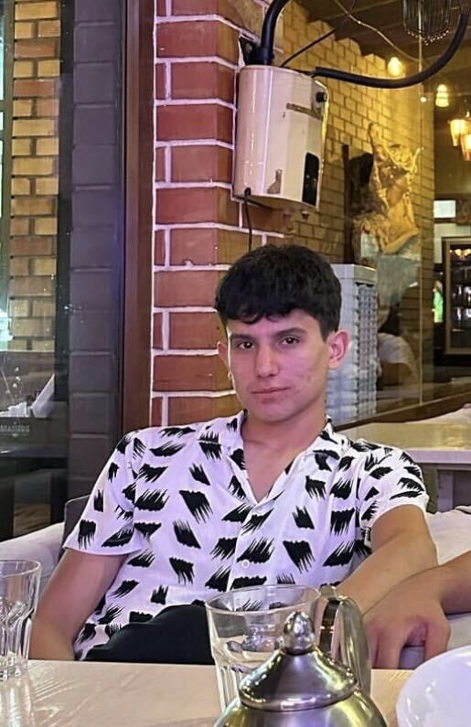 ���������� �������, ���� ����� ���������, 21 ���, ������������ ��� ������, ����� � ���������