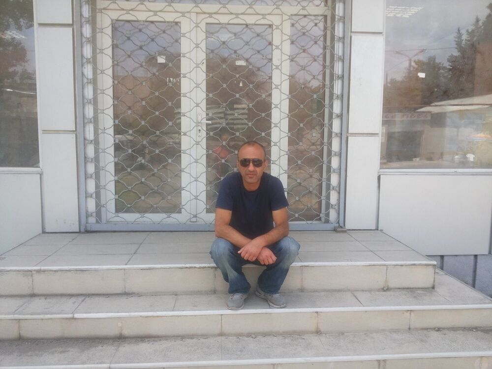 ���� 6825590 ������� Goga, 50 ���, ���� ���������� � �������