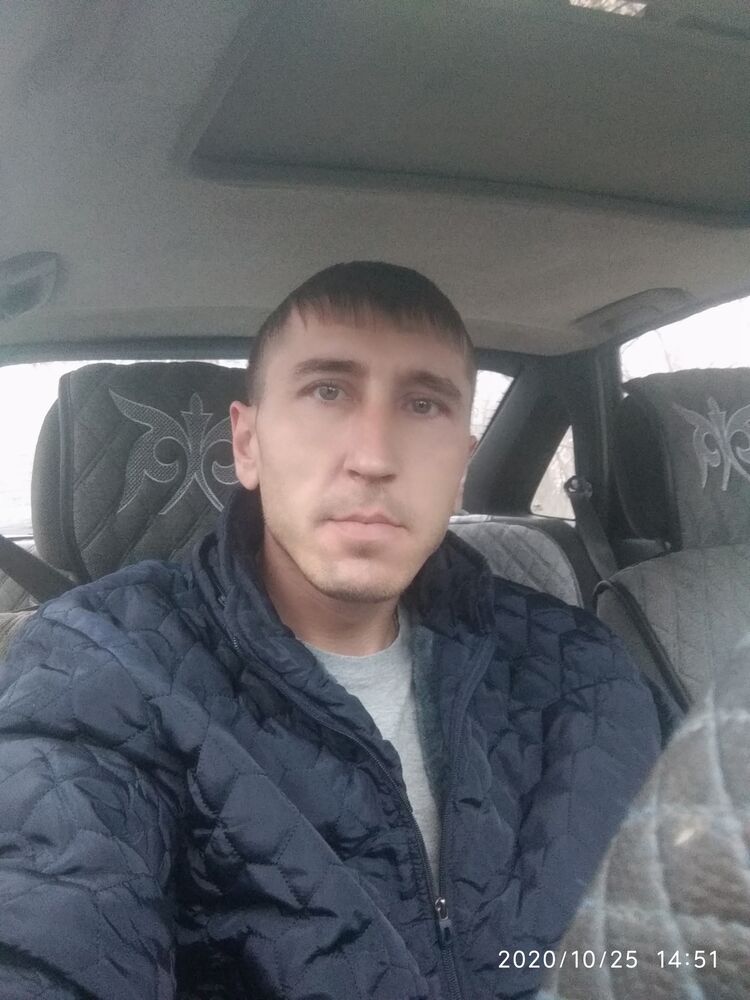  47405360  , 40 ,    