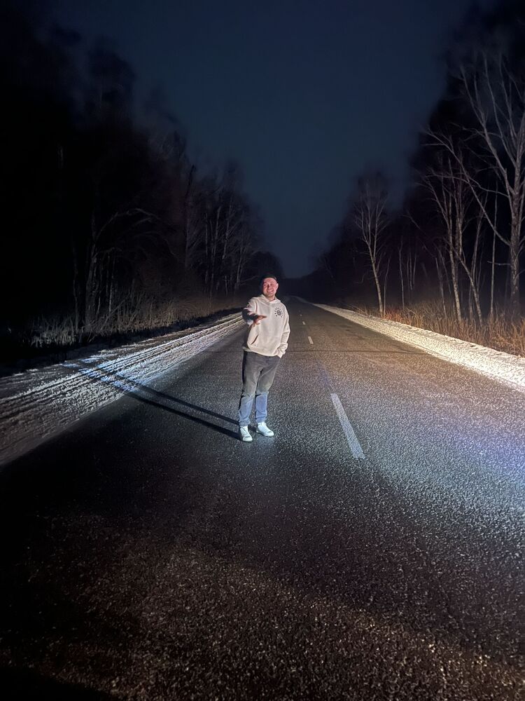 ���������� ������, ���� ������� ������, 26 ���, ������������ ��� ������, ����� � ���������