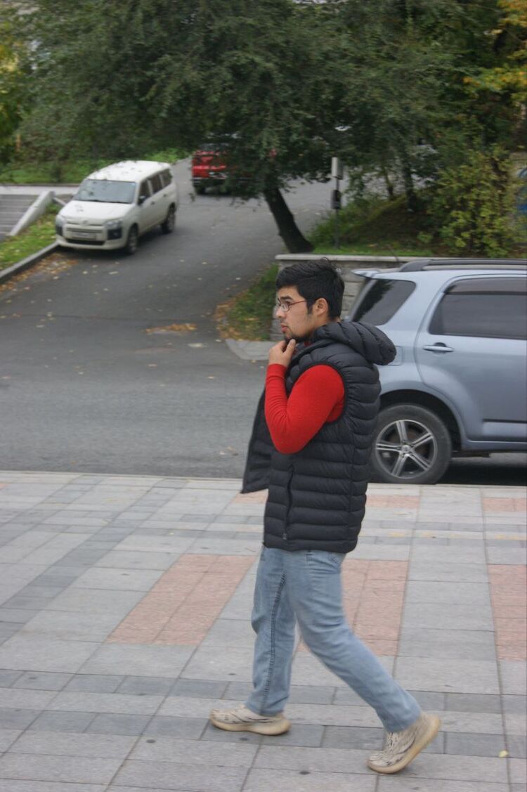  ,   , 23 ,   ,   