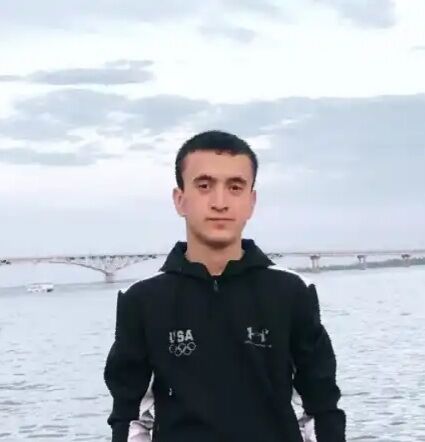 ���������� �������, ���� ����� �����, 23 ����, ������������ ��� ������, ����� � ���������, c�������� ���������