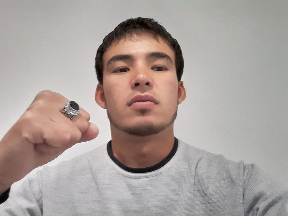 ���� 16569630 ������� �������, 30 ���, ���� ���������� � ������