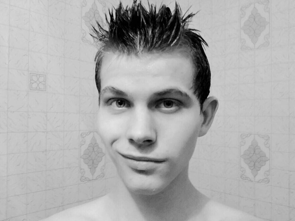 ���� 20499150 ����� ����, 23 ����, ���� ���������� � ���������