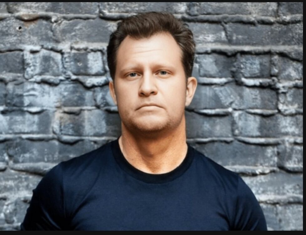 ���� 55829780 ������� �����, 37 ���, ���� ���������� � ��������