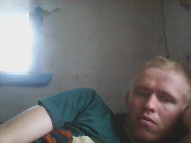  9282780  , 35 ,    