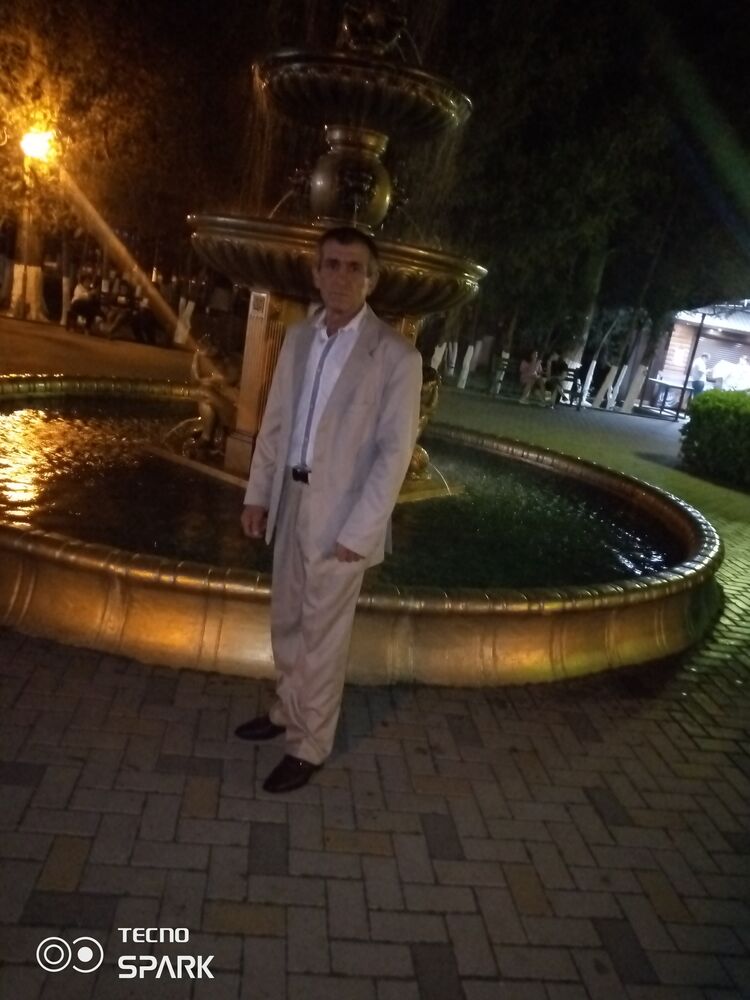 ���� 49650690 ������� �������, 60 ���, ���� ���������� � ������