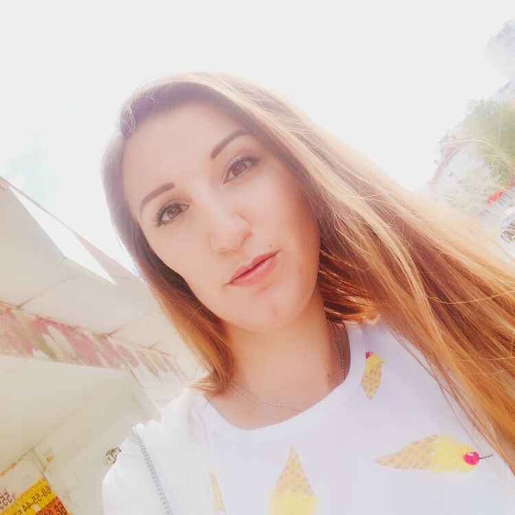 ���� 54830110 ������� �����, 37 ���, ���� ���������� � ��������������