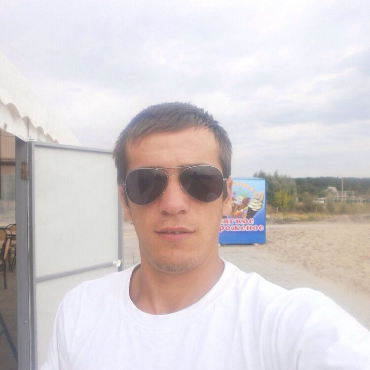 ���� 27925620 ������� ����, 32 ����, ���� ���������� � �����