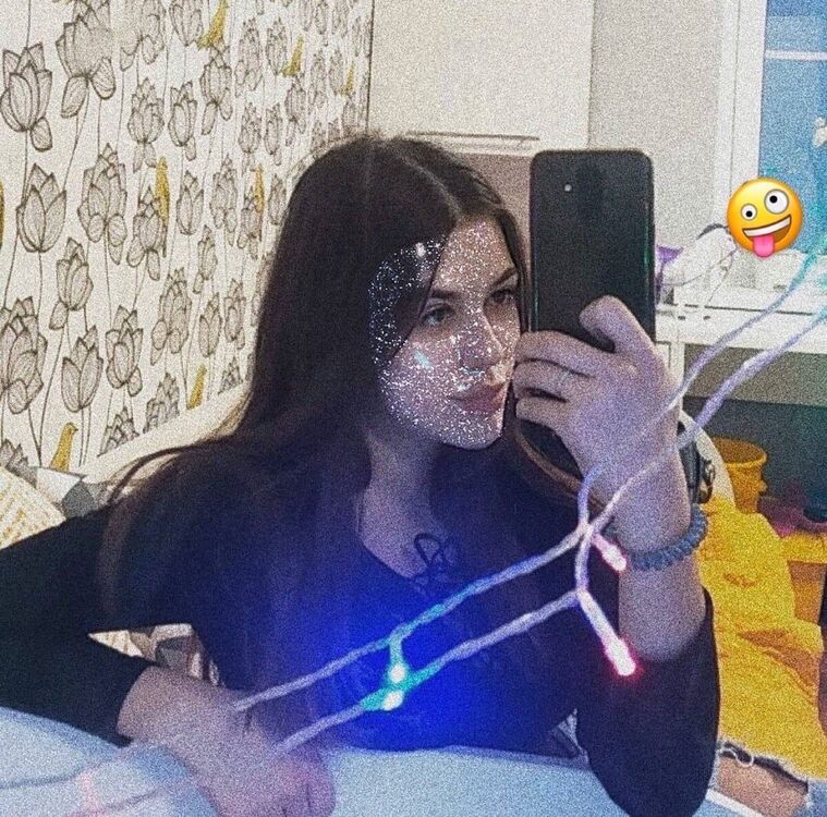 ���������� ������, ���� ������� �����, 35 ���, ������������ ��� ������, ����� � ���������