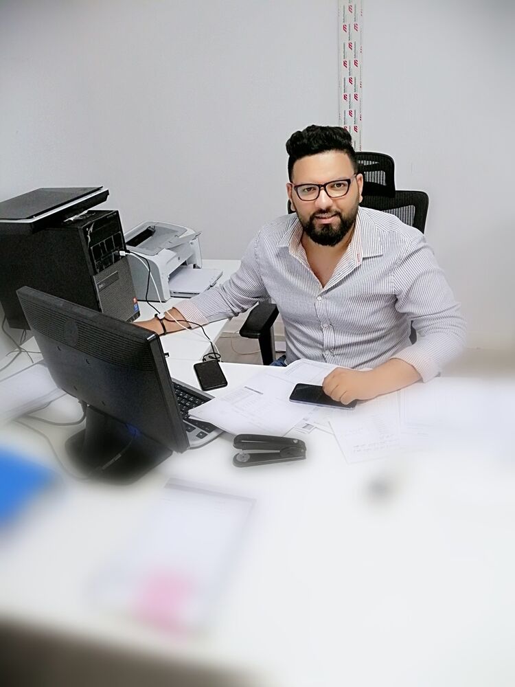 ���� 17843230 ������� BADRAN, 36 ���, ���� ���������� � ������