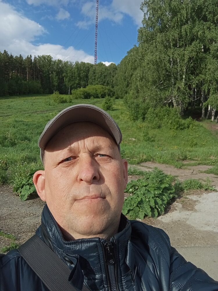 ���������� ������, ���� ������� ������, 50 ���, ������������ ��� ������, ����� � ���������, c�������� ���������, ���������