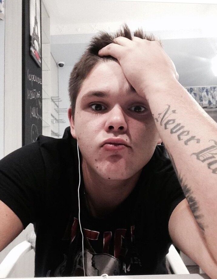 ���������� ����, ���� ������� ������, 32 ����, ������������ ��� ������, ����� � ���������, c�������� ���������