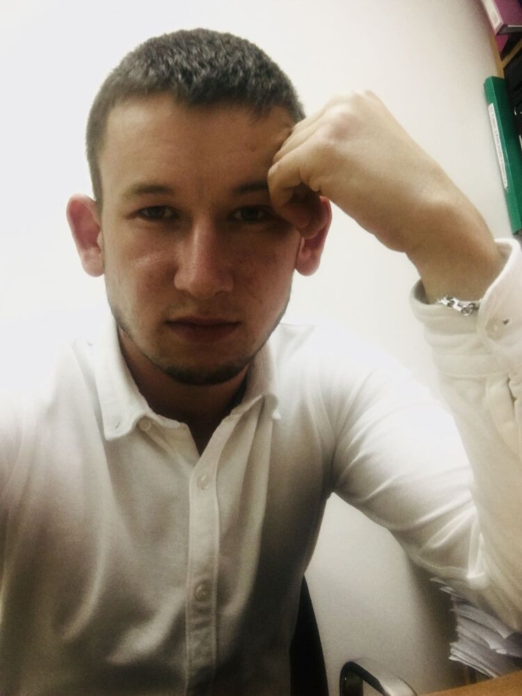 ���������� ����-���������, ���� ������� ����, 30 ���, ������������ ��� ������, ����� � ���������, c�������� ���������, ���������